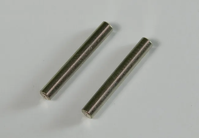 118430_Differential_Stifte_MODSTER_V2_V3V4Street_Racer_MODSTER_1013080475