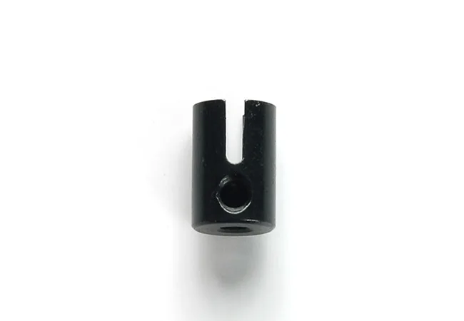 118462_Slippermitnehmer_MODSTER_V2V3V4_MODSTER_1019978099