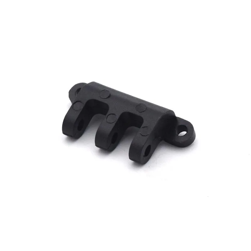 283380_MODSTER_Predator_Lenkerhalter_hinten_MODSTER_M_283380286907