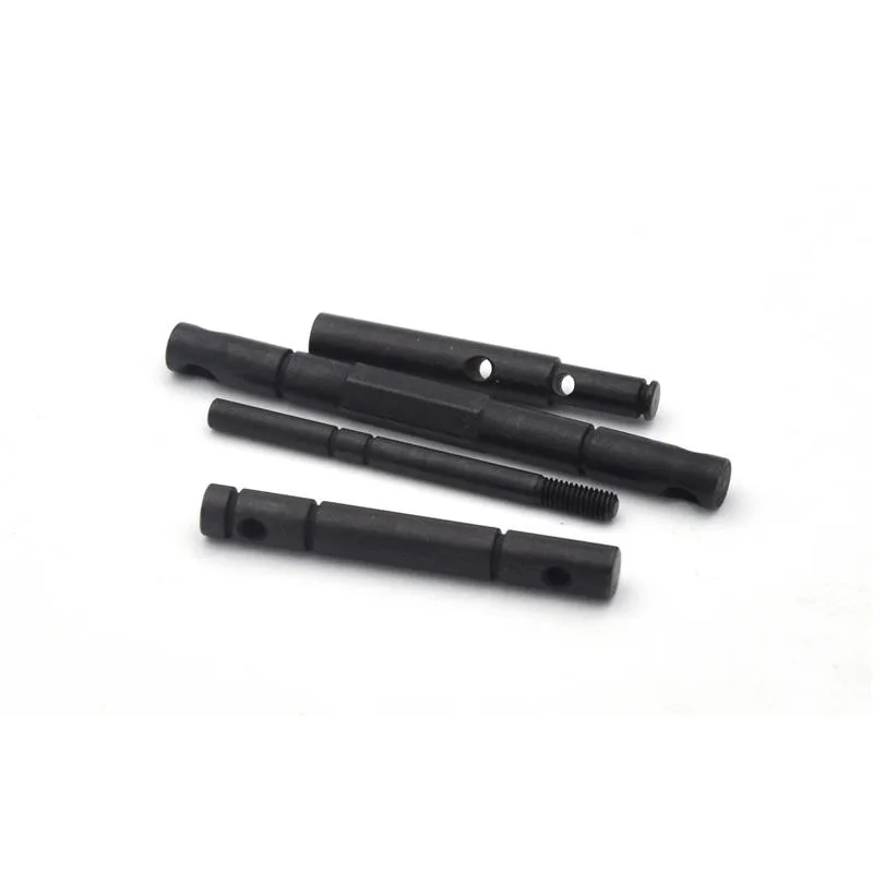 283410_MODSTER_Predator_2_Gang_Wellensatz_MODSTER_M_283410286933