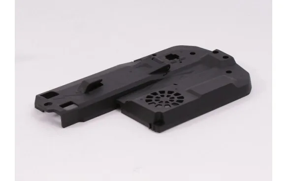 211954_Chassisabdeckung_MODSTER_Dune_RacerTruggy_MODSTER_211954185928