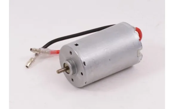 211968_Motor_Brushed_550_MODSTER_Dune_Racer_MODSTER_211968185934