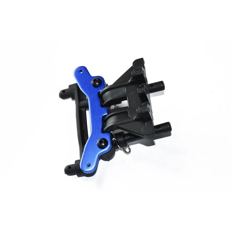 226135_Karosseriehalter_MODSTER_Dasher_MODSTER_5025_226135228348