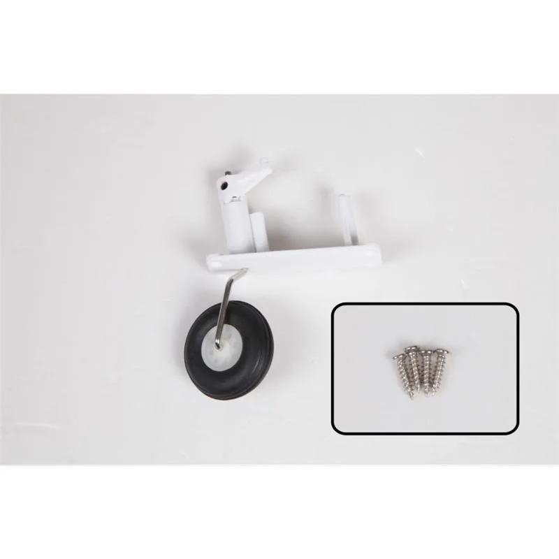 280365_MODSTER_Arrows_P_51_Mustang_Spornfahrwerk_Arrows_powered_by_MODSTER_AHAB109278656FJK6KYXp3FRCv