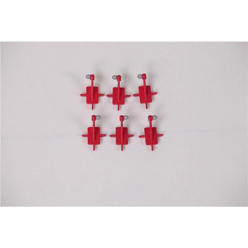 282256_MODSTER_Arrows_MiG_29_Steuerhornset_Arrows_powered_by_MODSTER_AHAK113284418b8G7WBDFN8byk