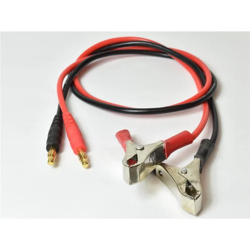 229559_Ladekabel_Bleiakku_2mm_MODSTER_229559233268