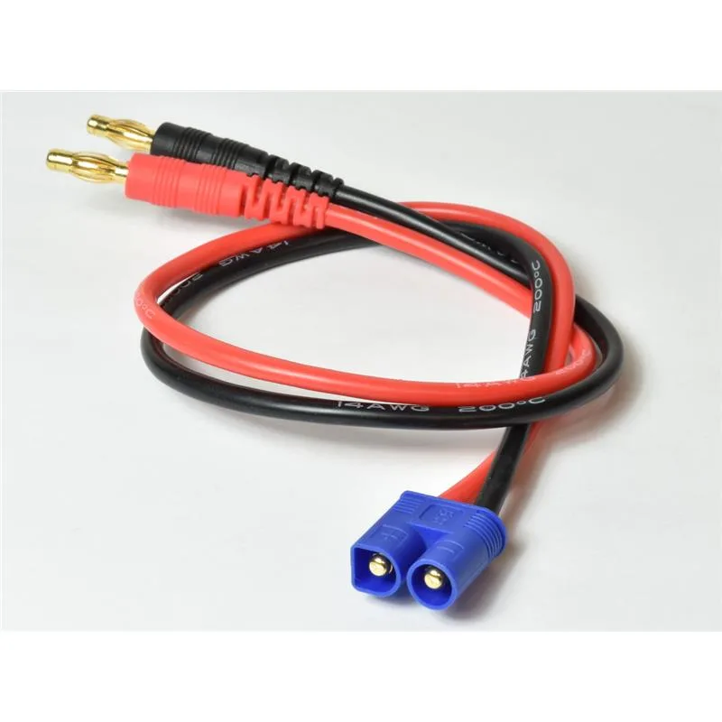 229552_Ladekabel_EC3_2mm_MODSTER_M229552233271