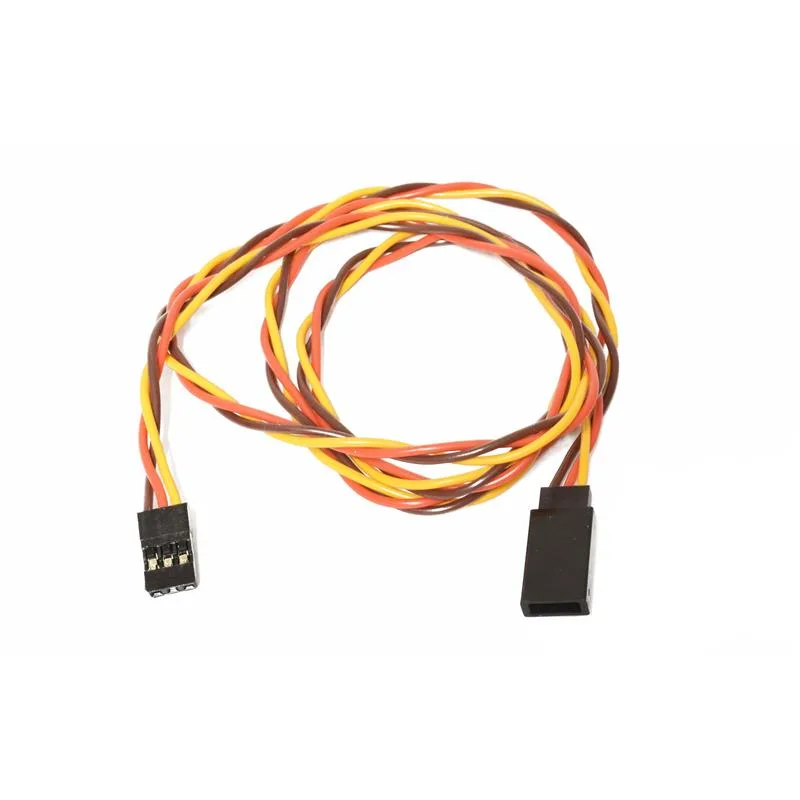 229541_Verl-angerungskabel_Graupner_035mm_100cm_MODSTER_229541236727