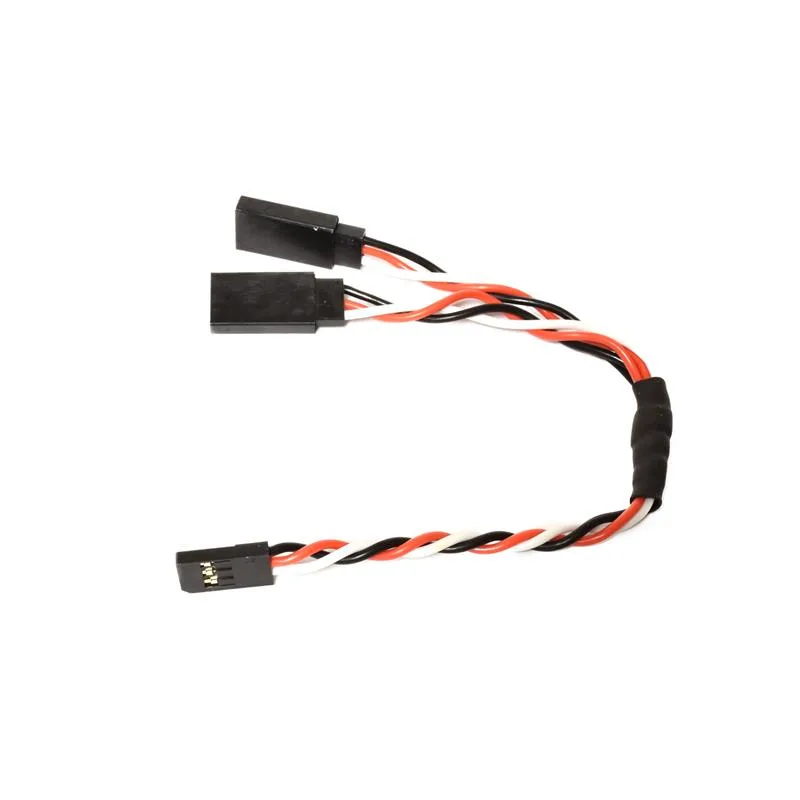 229534_Y_Kabel_Futaba_035mm_15cm_verdrillt_MODSTER_229534236719