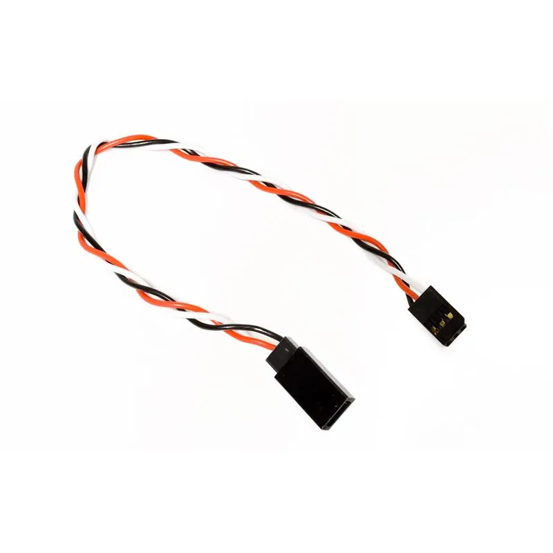 229530_Verl-angerungskabel_Futaba_035mm_20cm_verdrillt_MODSTER_229530236715