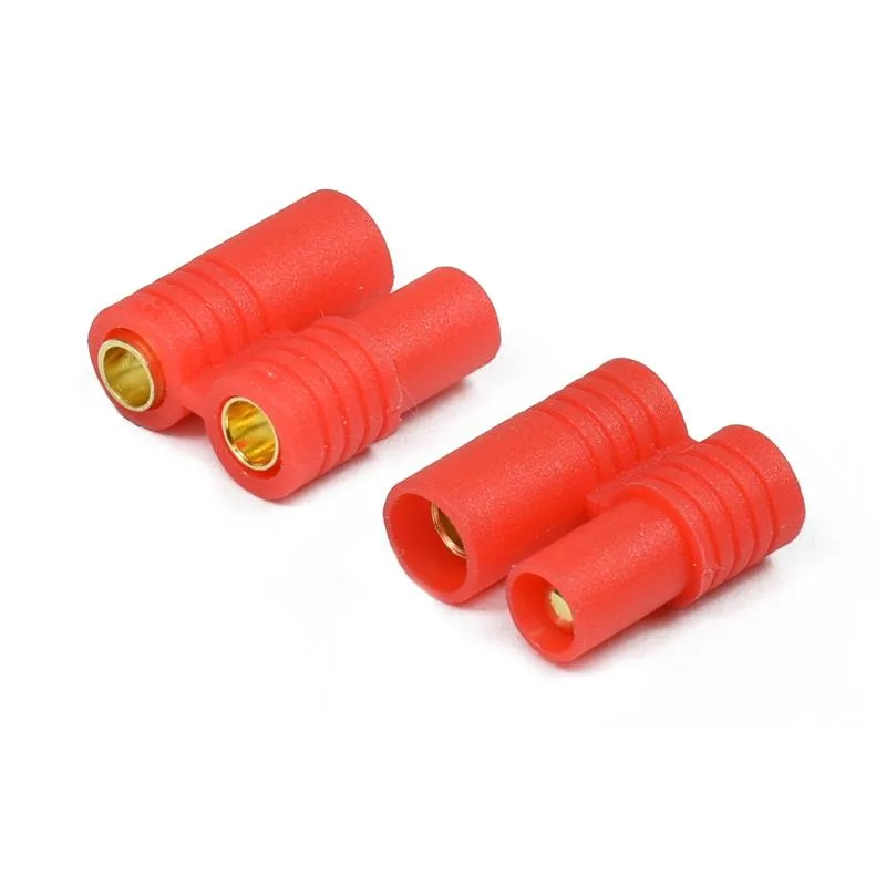 229517_Steckerverbindung_35mm_Goldkontakt_inkl_H-ulle_MODSTER_229517236703