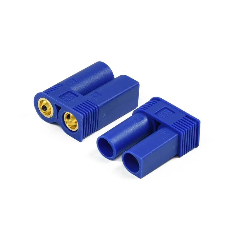 229516_Steckerverbindung_EC_5_1_Paar_MODSTER_229516236702