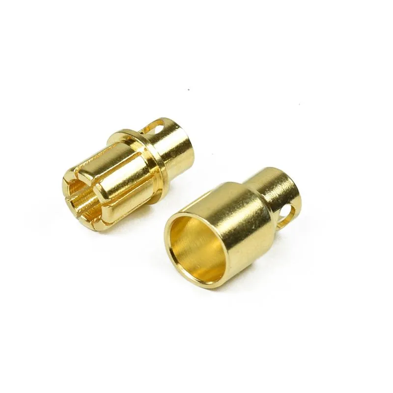 229511_Goldkontaktstecker_8mm_1_Paar_MODSTER_M229511236696
