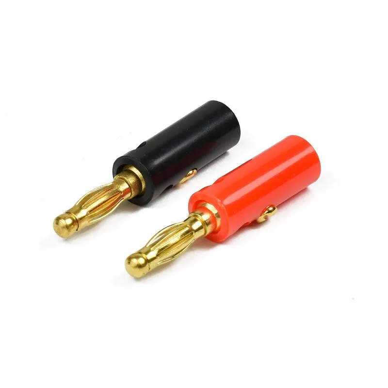 229507_Bananenstecker_rotschwarz_mit_4mm_Goldkontaksteckern_MODSTER_229507236737