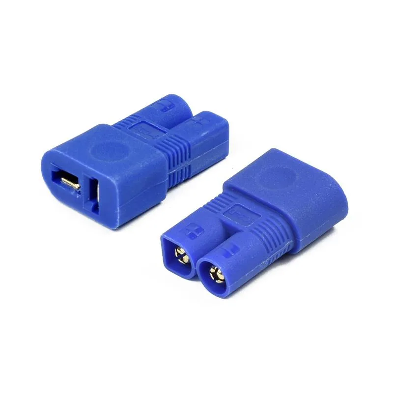 229490_EC3_M-anchen_auf_T_Plug_Weibchen_Adapter_MODSTER_229490236671