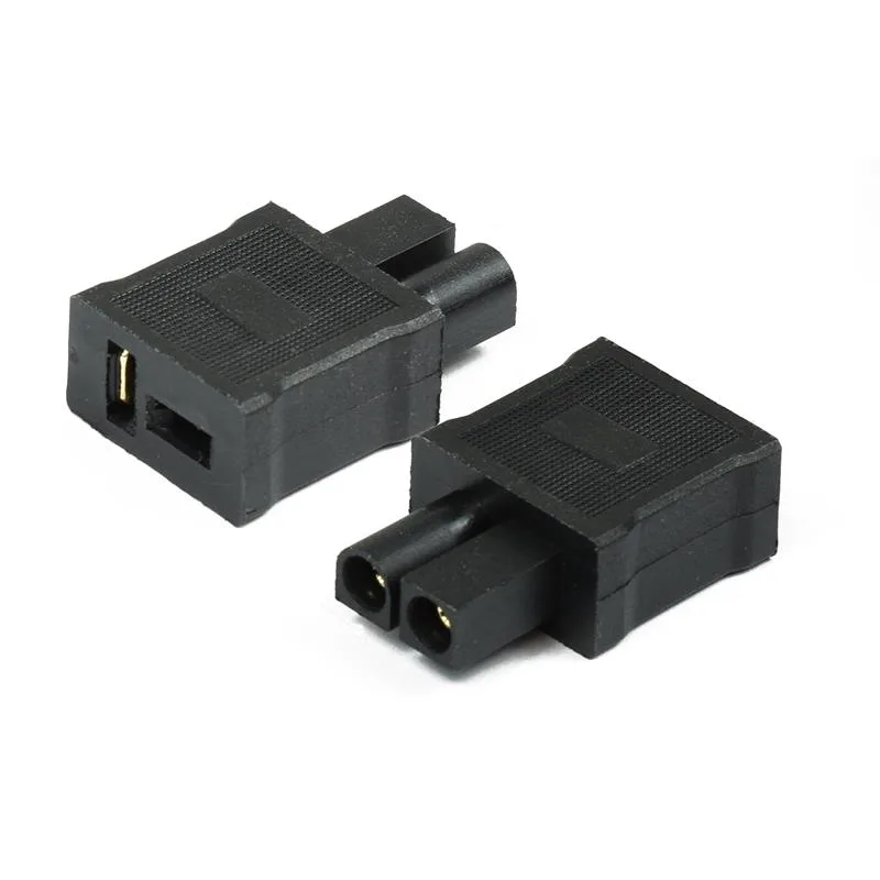 229489_Tamiya_M-annchen_auf_T_Plug_Weibchen_Adapter_MODSTER_229489236668