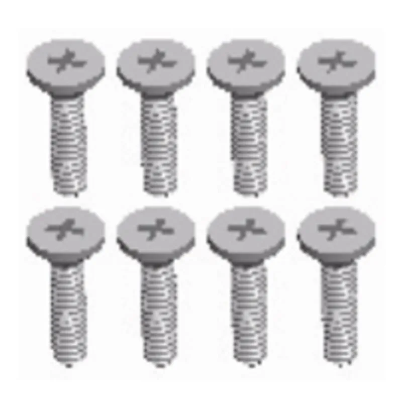 MODSTER-Mini-Cito-Senkkopfschrauben-M2x8-8-3114447-a287368