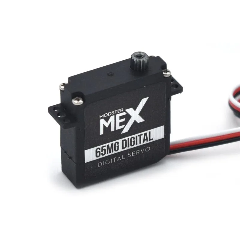 289748_Servo_MEX_65MG_Digital_Modster_MODSTER_PDI_0902MG304803
