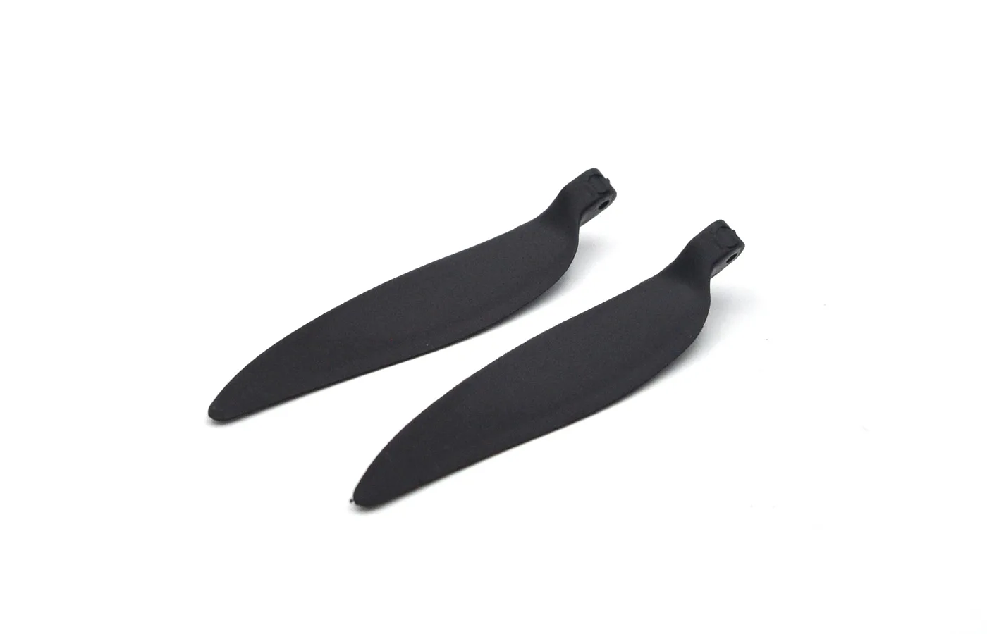 283239_MODSTER_Flash_Hotliner_Klappluftschraubenbl-atter_MODSTER_M_283239291254