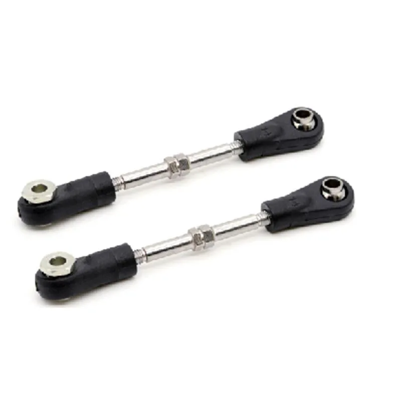 294118_MODSTER_Dune_Racer_Pro_BrushedBrushless_Querlenker_vorne_oben_MODSTER_M_294118316343