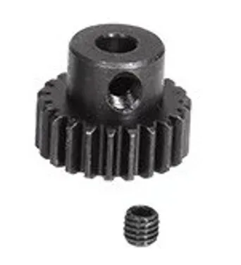 294036_MODSTER_Dune_Racer_Pro_BrushedBrushless_Motorritzel_20_Z-ahne_MODSTER_7539_20T316341