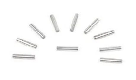 294030_MODSTER_Dune_Racer_Pro_BrushedBrushless_Stifte_2x11_MODSTER_M_294030316336