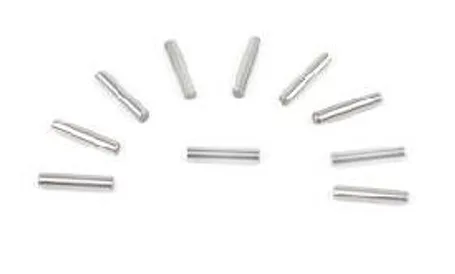 294029_MODSTER_Dune_Racer_Pro_BrushedBrushless_Stifte_2x10_MODSTER_M_294029316335