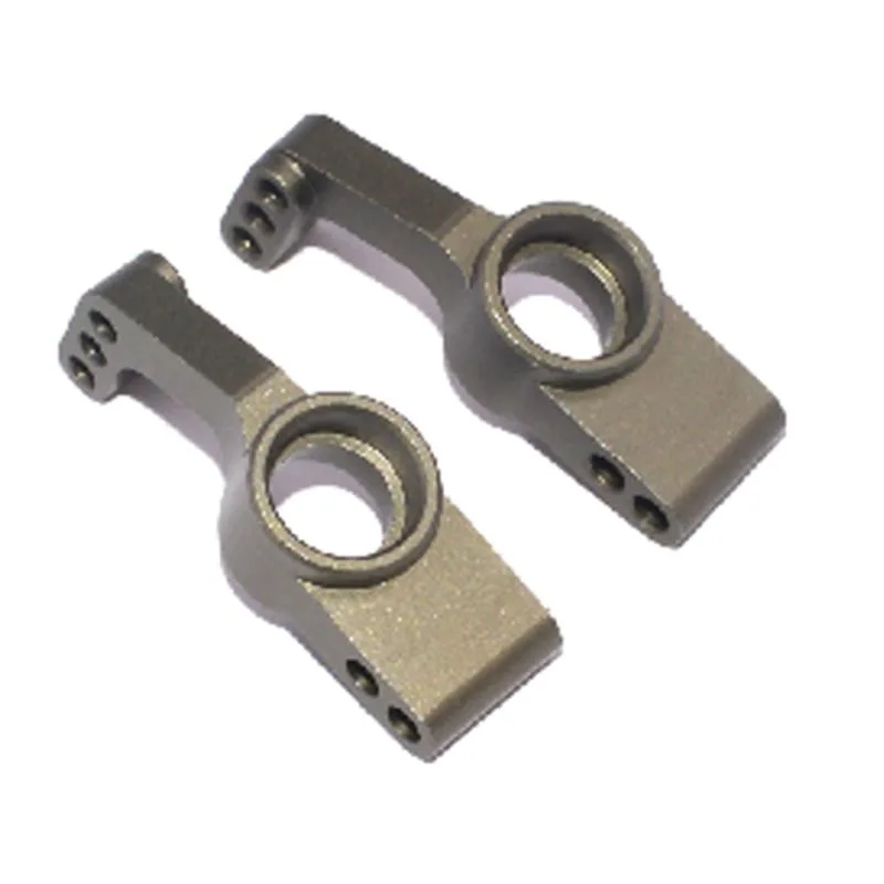 294028_MODSTER_Dune_Racer_Pro_BrushedBrushless_Achsschenkel_CNC_hinten_2_St-uck_MODSTER_M_294028316334