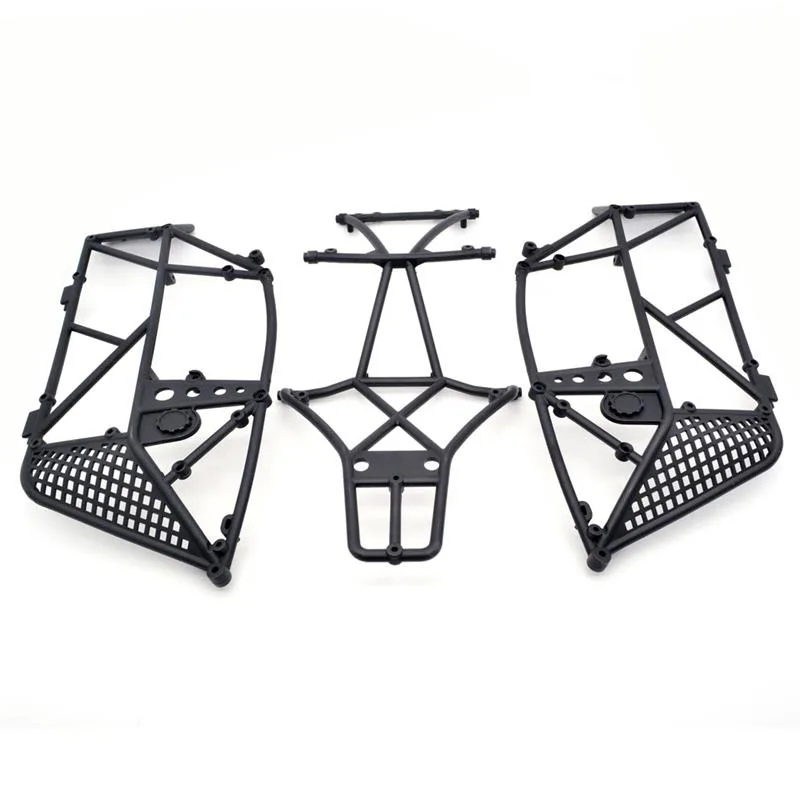 294023_MODSTER_Dune_Racer_Pro_BrushedBrushless_Karosserie_Rahmen_MODSTER_M_294023313251