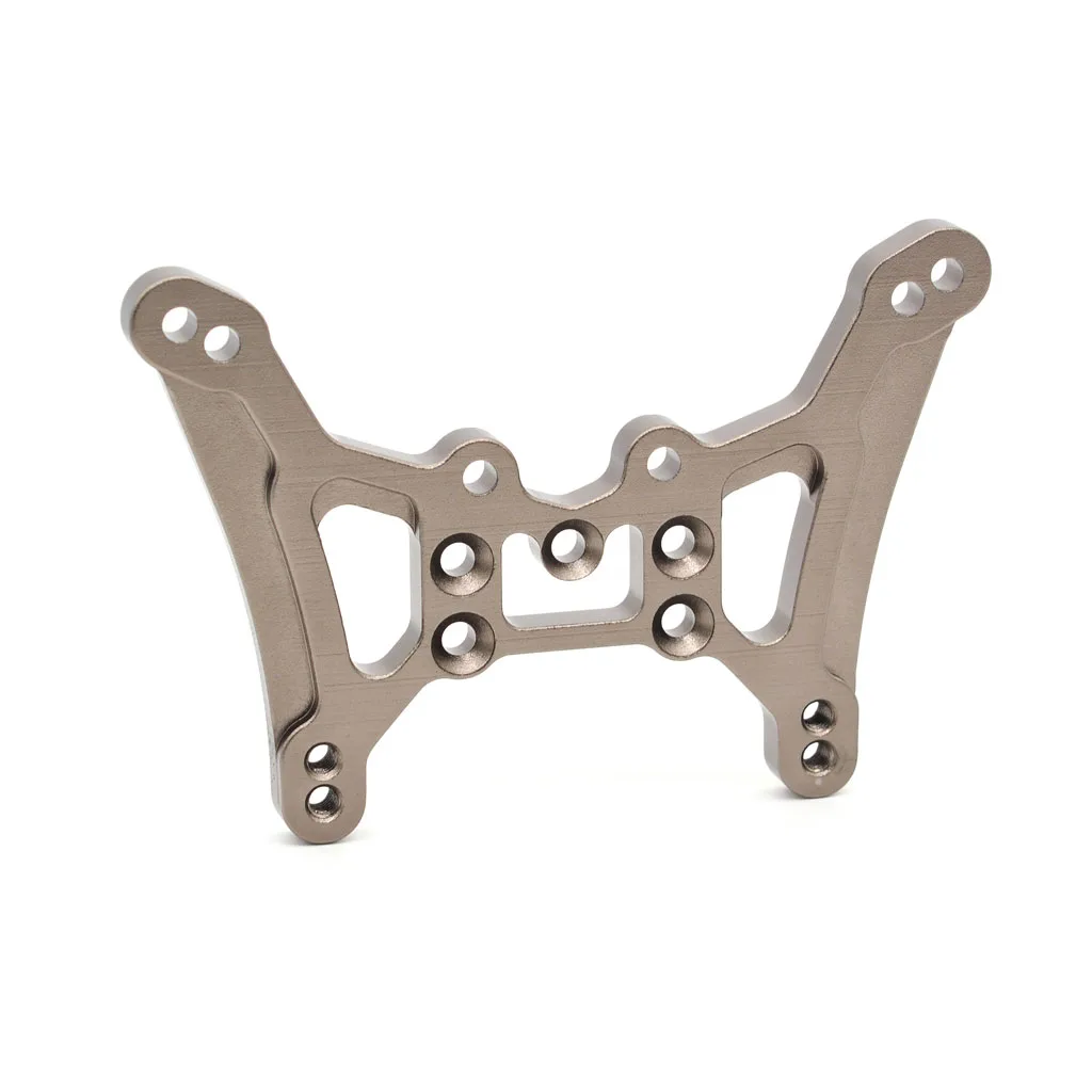 294019_MODSTER_Dune_Racer_Pro_BrushedBrushless_D-ampferbr-ucke_vorne_CNC_MODSTER_M_294019313234