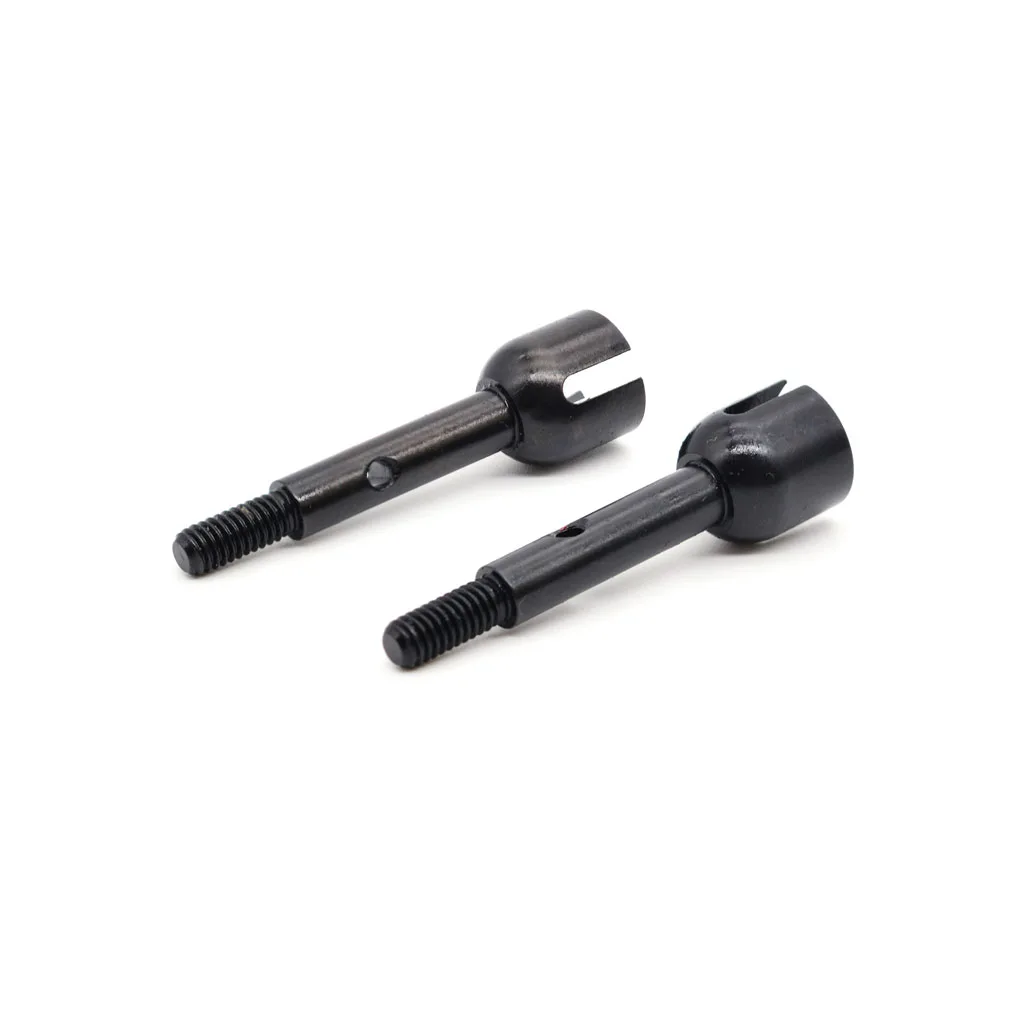 294017_MODSTER_Dune_Racer_Pro_BrushedBrushless_Radachsen_hinten_2_St-uck_MODSTER_M_294017313214