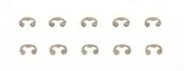 294009_MODSTER_Dune_Racer_Pro_BrushedBrushless_E_Ring_25x04_10_St-uck_MODSTER_M_294009316329