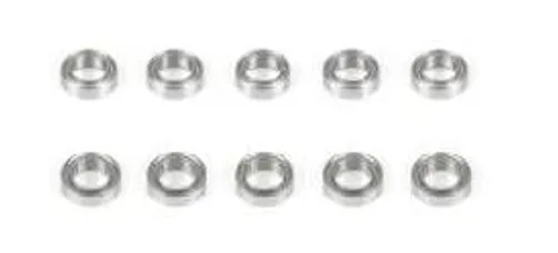 294008_MODSTER_Dune_Racer_Pro_BrushedBrushless_Kugellager_8x5x25_10_St-uck_MODSTER_M_294008316328