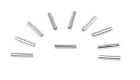 294007_MODSTER_Dune_Racer_Pro_BrushedBrushless_Stifte_2x97_10_St-uck_MODSTER_M_294007316327