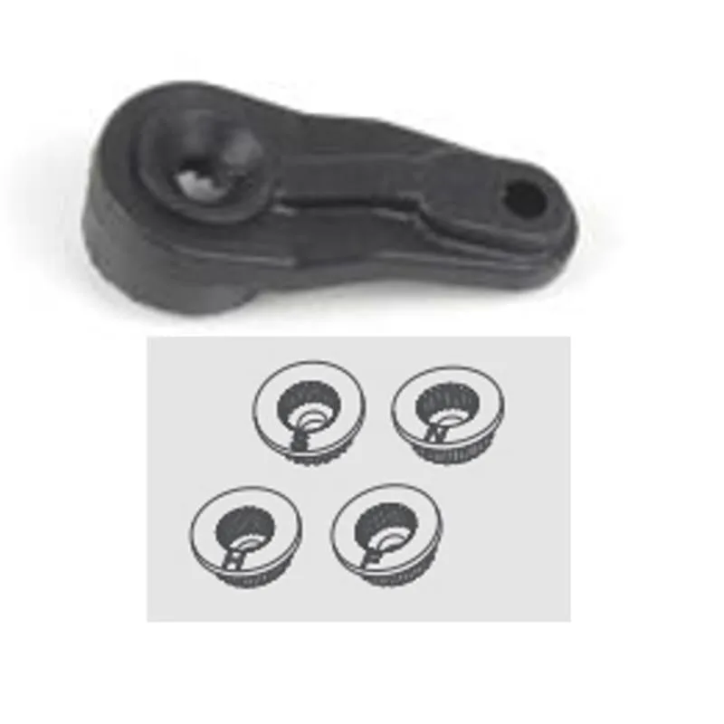 293989_MODSTER_Dune_Racer_Pro_BrushedBrushless_Servoarm_Set_MODSTER_M_293989316348