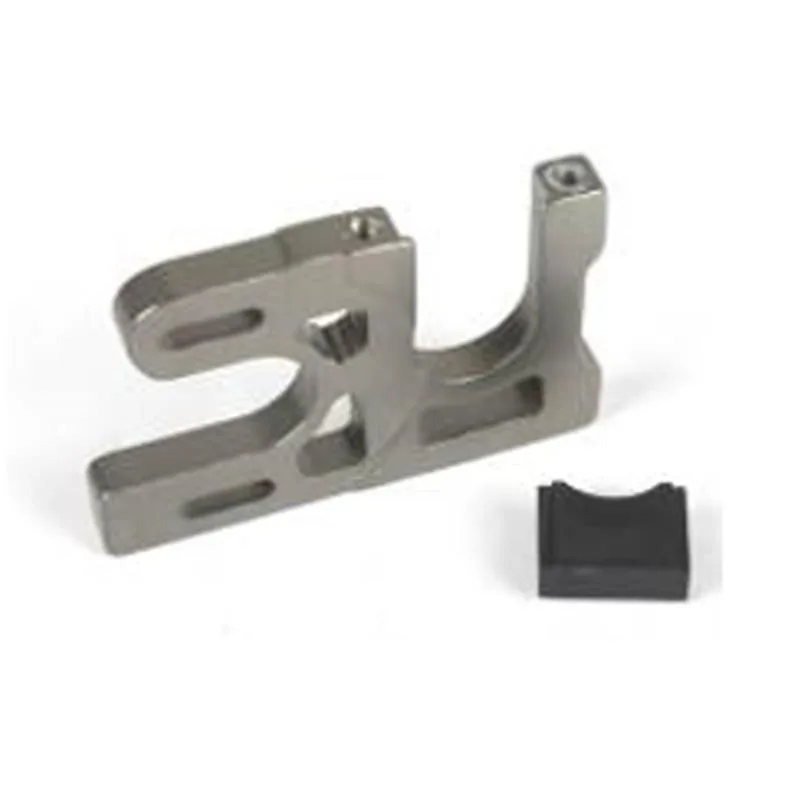 293984_MODSTER_Dune_Racer_Pro_BrushedBrushless_Motorhalterung_Aluminium_MODSTER_M_293984316325