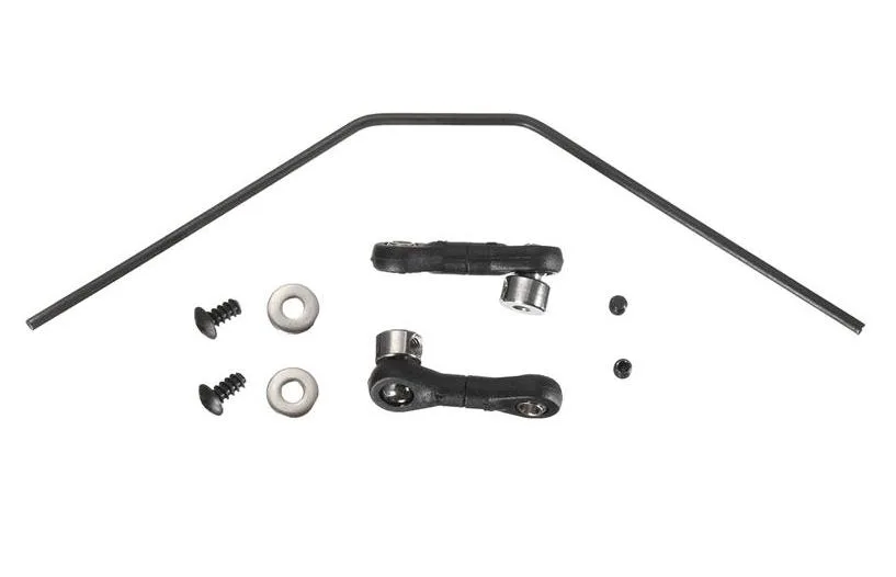 293981_MODSTER_Dune_Racer_Pro_BrushedBrushless_Stabilisator_Set_vorne_MODSTER_M_293981313172