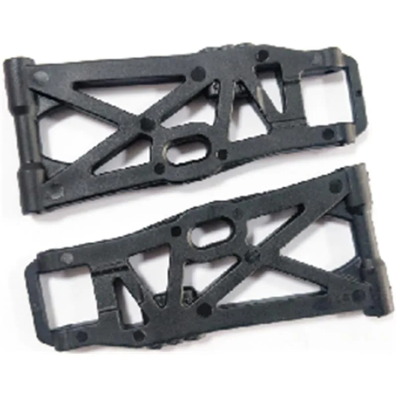 293976_MODSTER_Dune_Racer_Pro_BrushedBrushless_Querlenker_hinten_2_St-uck_MODSTER_M_293976313107