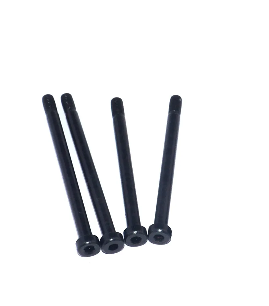 293975_MODSTER_Dune_Racer_Pro_BrushedBrushless_Querlenkerstifte_4_St-uck_MODSTER_M_293975313147