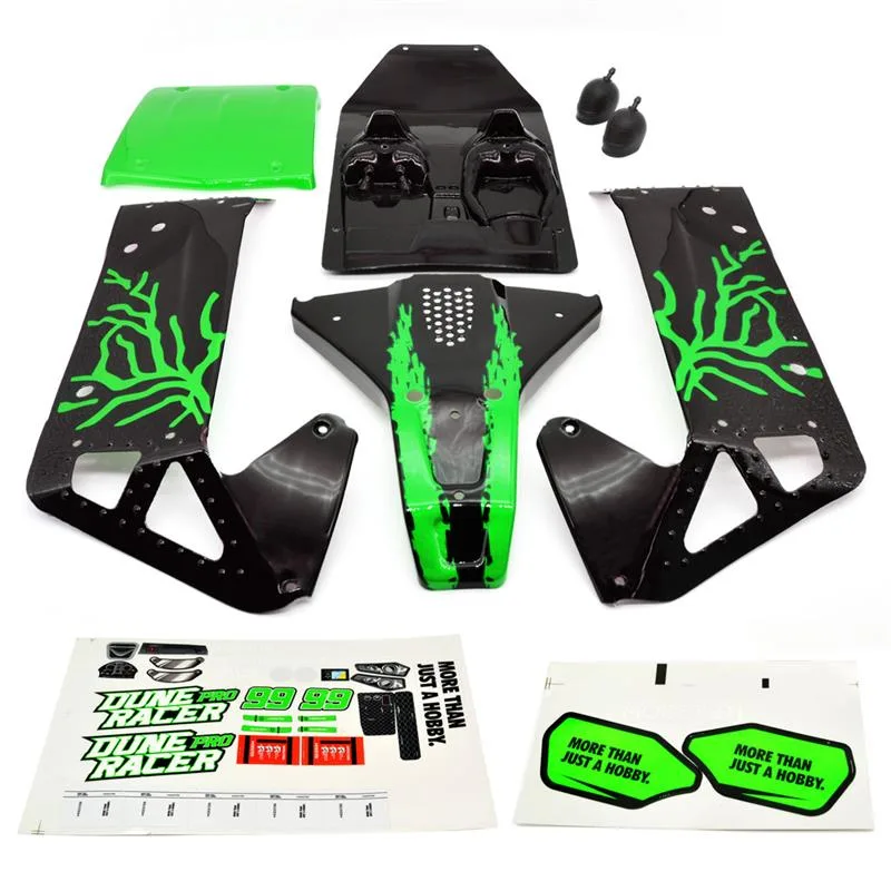 293965_MODSTER_Dune_Racer_Pro_Brushed_Karosserie_lackiert_MODSTER_M_293965315848