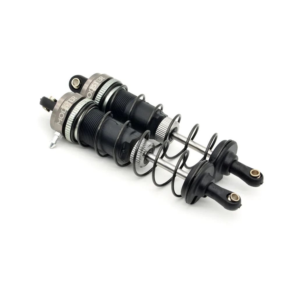 293964_MODSTER_Dune_Racer_Pro_Brushed_Stossd-ampfer_hinten_2_St-uck_MODSTER_M_293964315847