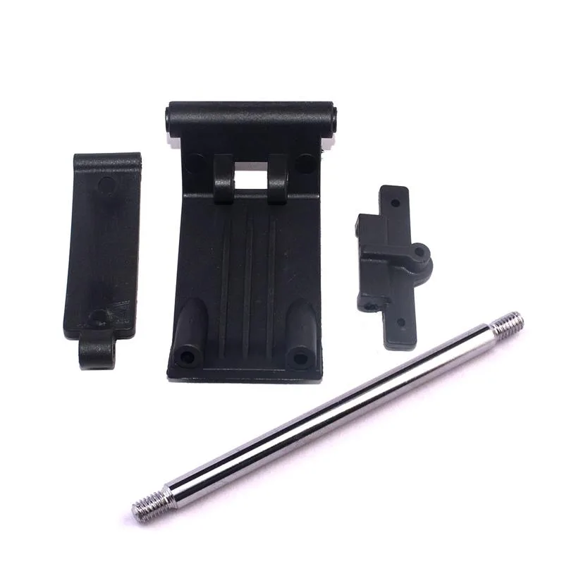 293952_MODSTER_Dune_Racer_Pro_Brushless_Wheelie_Bar_Set_MODSTER_M_293952313246