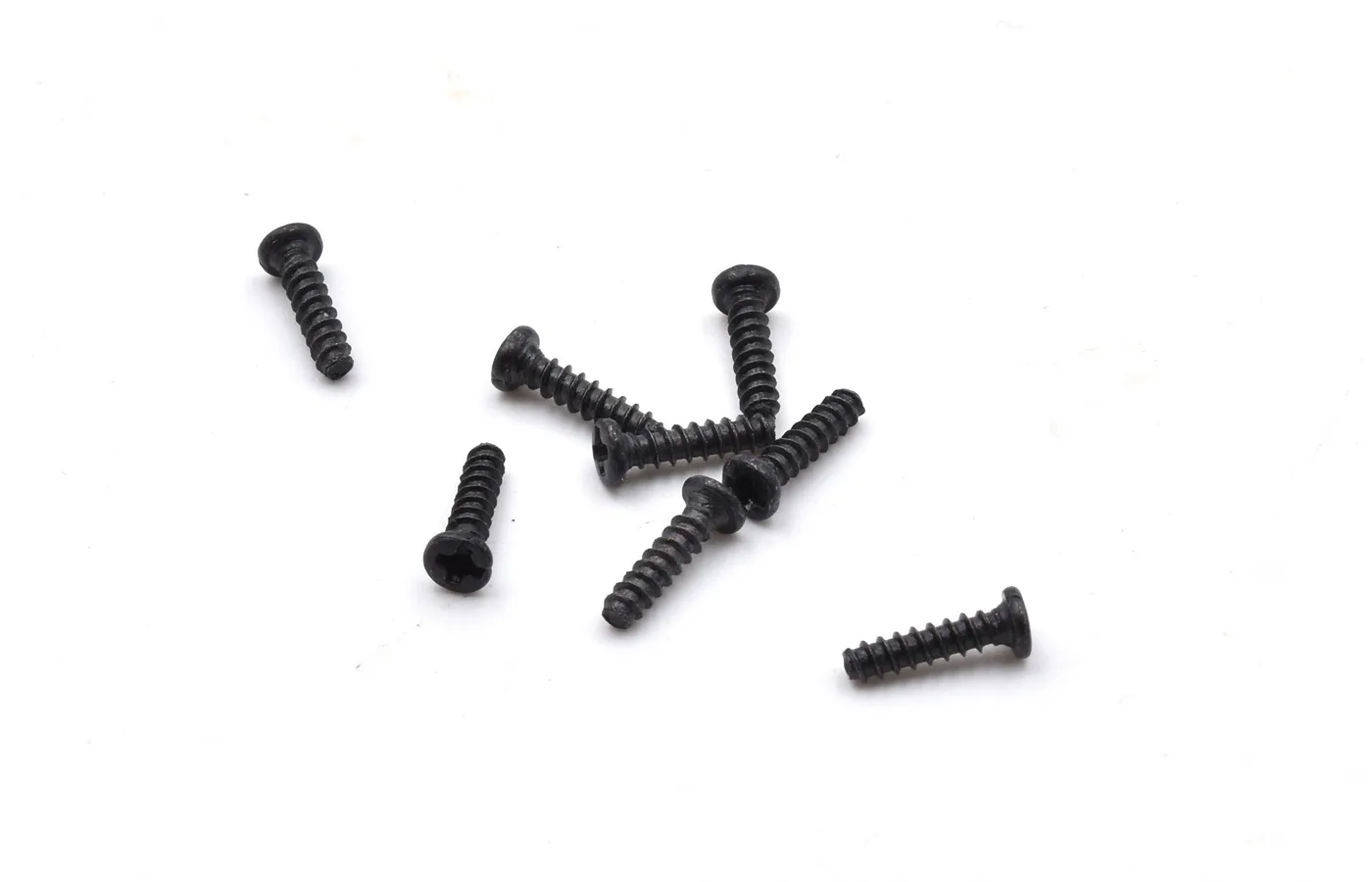 291509_MODSTER_Mini_Dasher_Linsenkopfschrauben_M2x8_MODSTER_412184280424001319474