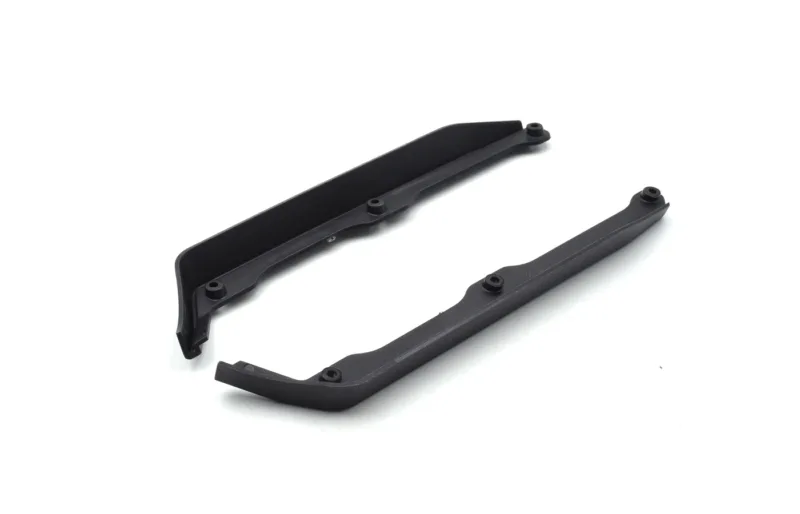 291497_MODSTER_Mini_CitoDasher_Chassis_Seitenteile_MODSTER_4121440011255001319464