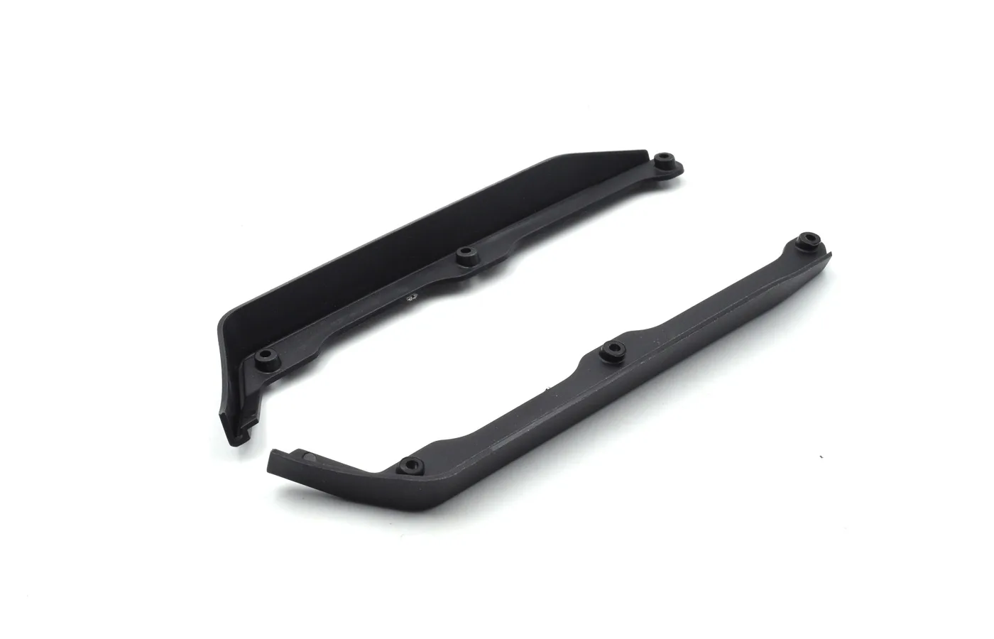 291497_MODSTER_Mini_CitoDasher_Chassis_Seitenteile_MODSTER_4121440011255001319464