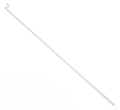 291424_MODSTER_SR80_Pro_Anlenkungsdraht_MODSTER_M_291424305220