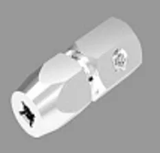 291420_MODSTER_SR80_Pro_Wellenkupplung_MODSTER_M_291420305216