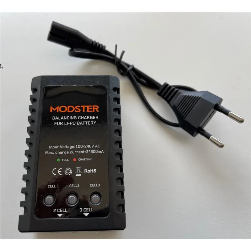 290091_Ladeger-at_ACDC_MODSTER_Vector_SR48_BrushlessSR65_Ladeger-at_240V301767