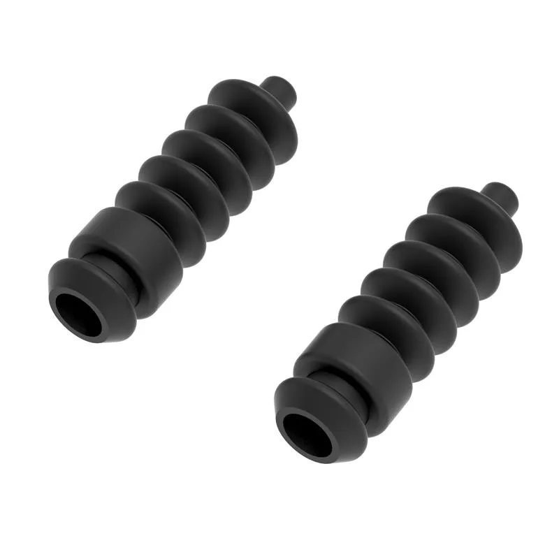 283991_MODSTER_Compass_RG65_Silikon_Manschette_MODSTER_M_283991292578