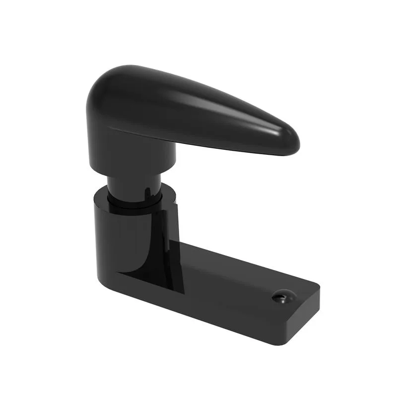 283974_MODSTER_Vector_SR48_Verschlusshebel_f-ur_Rumpfabdeckung_MODSTER_M_283974292680